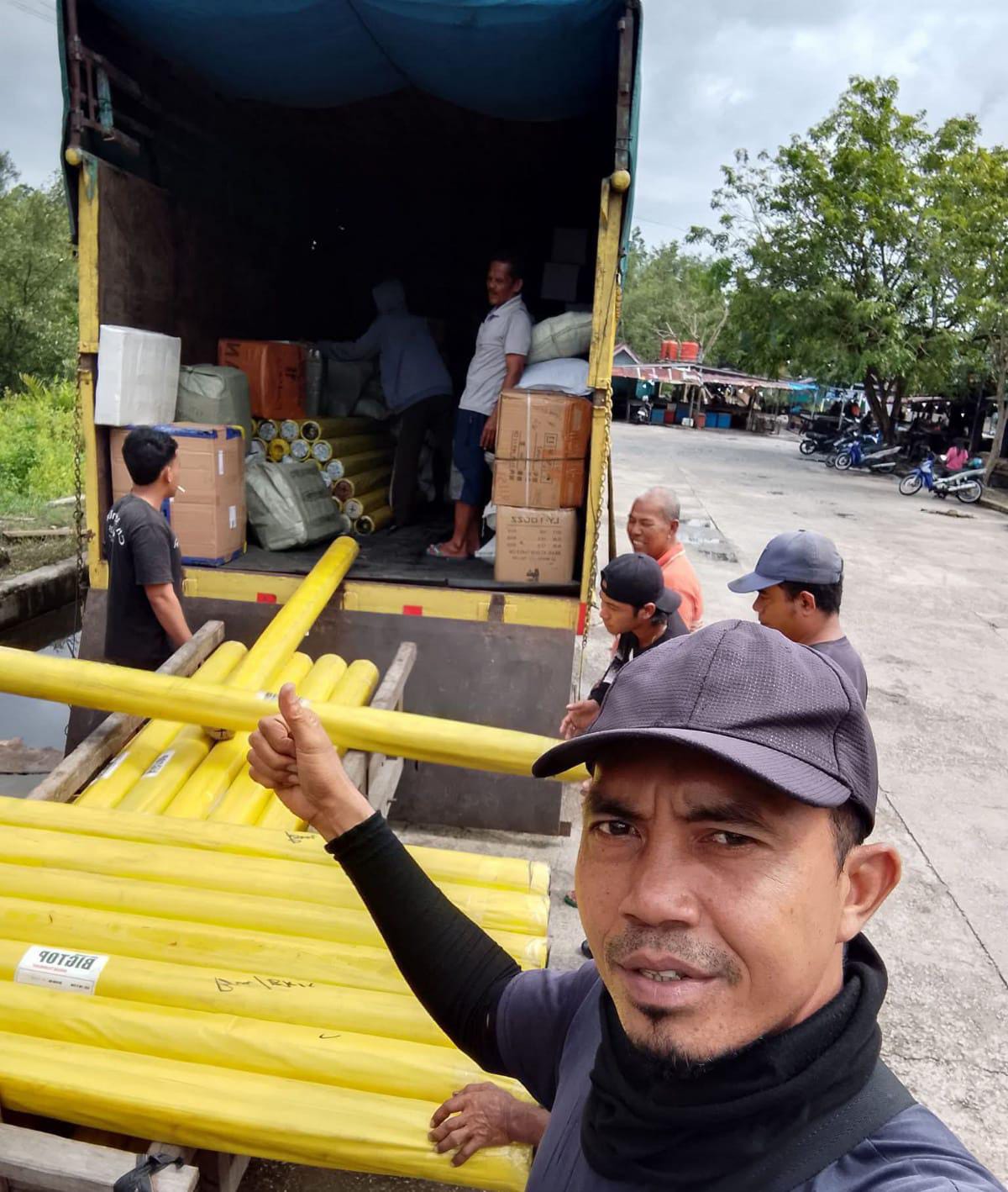 Dokumentasi 2