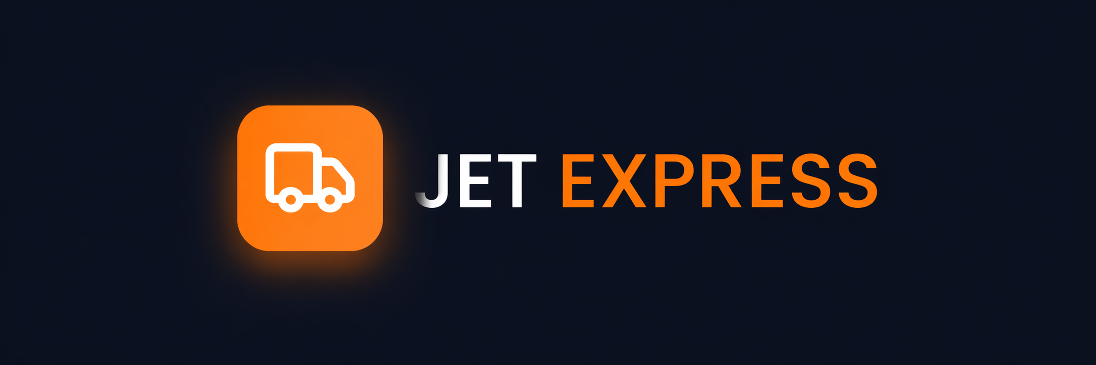 JET EXPRESS