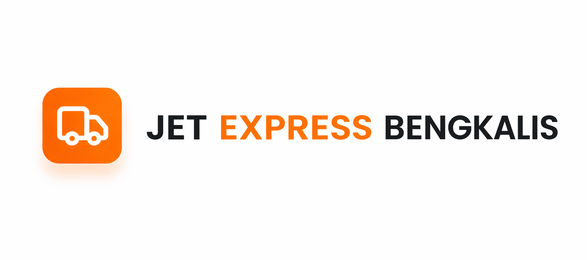 JET EXPRESS